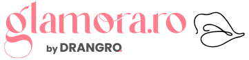 GLAMORA.RO -cvt