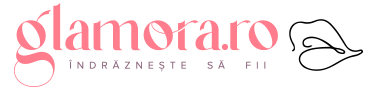 GLAMORA.RO -cvt